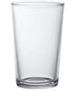 Duralex Unie Glass Tumbler Clear - No Promo Code Needed!