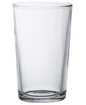Duralex Unie Glass Tumbler Clear - No Promo Code Needed!