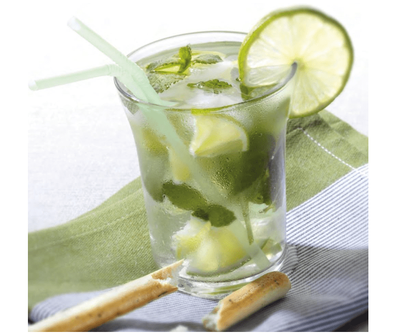 Duralex Unie Glass Tumbler Clear - No Promo Code Needed!