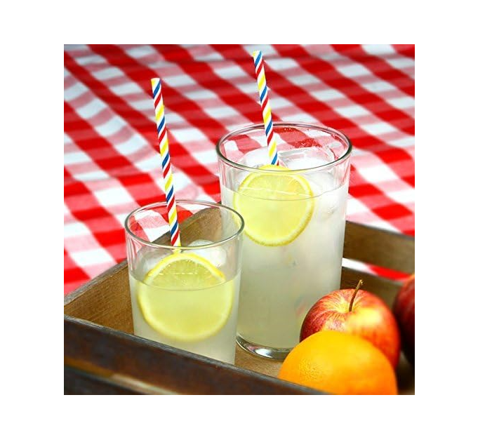 Duralex Unie Glass Tumbler Clear - No Promo Code Needed!