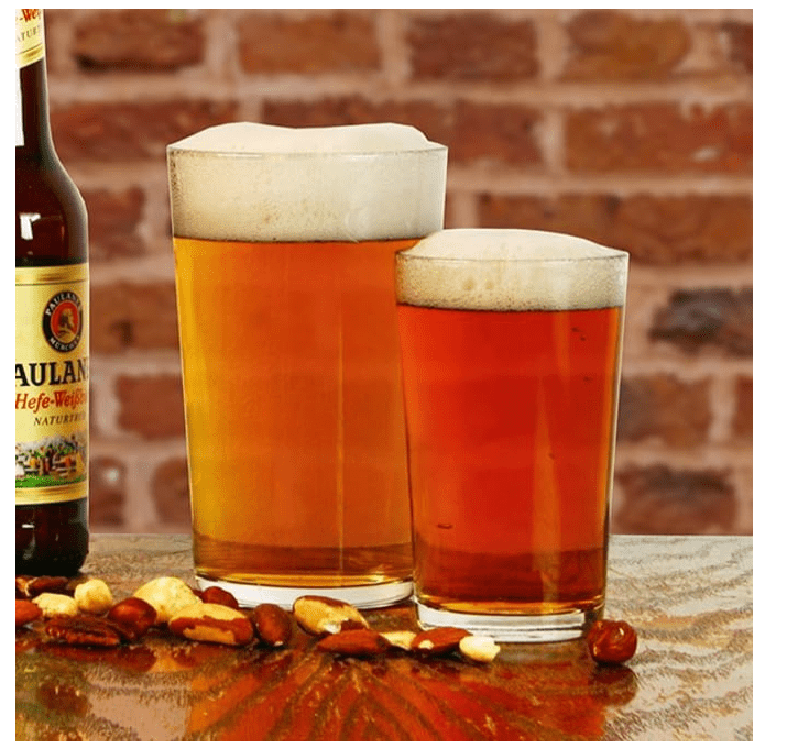 Duralex Unie Glass Tumbler Clear - No Promo Code Needed!