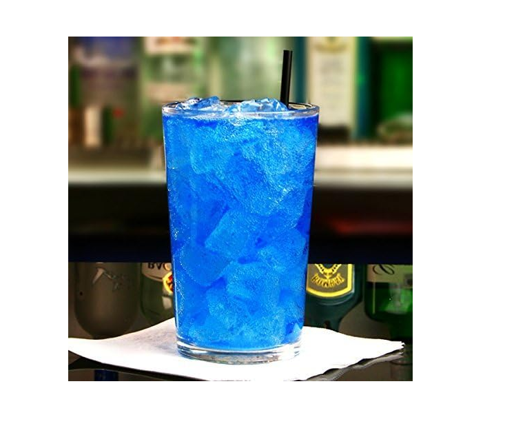 Duralex Unie Glass Tumbler Clear - No Promo Code Needed!