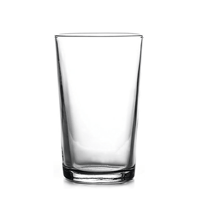 Duralex Unie Glass Tumbler Clear - No Promo Code Needed!