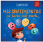 Rockridge Press Mis Sentimientos Me Hacen Más Fuerte - Null