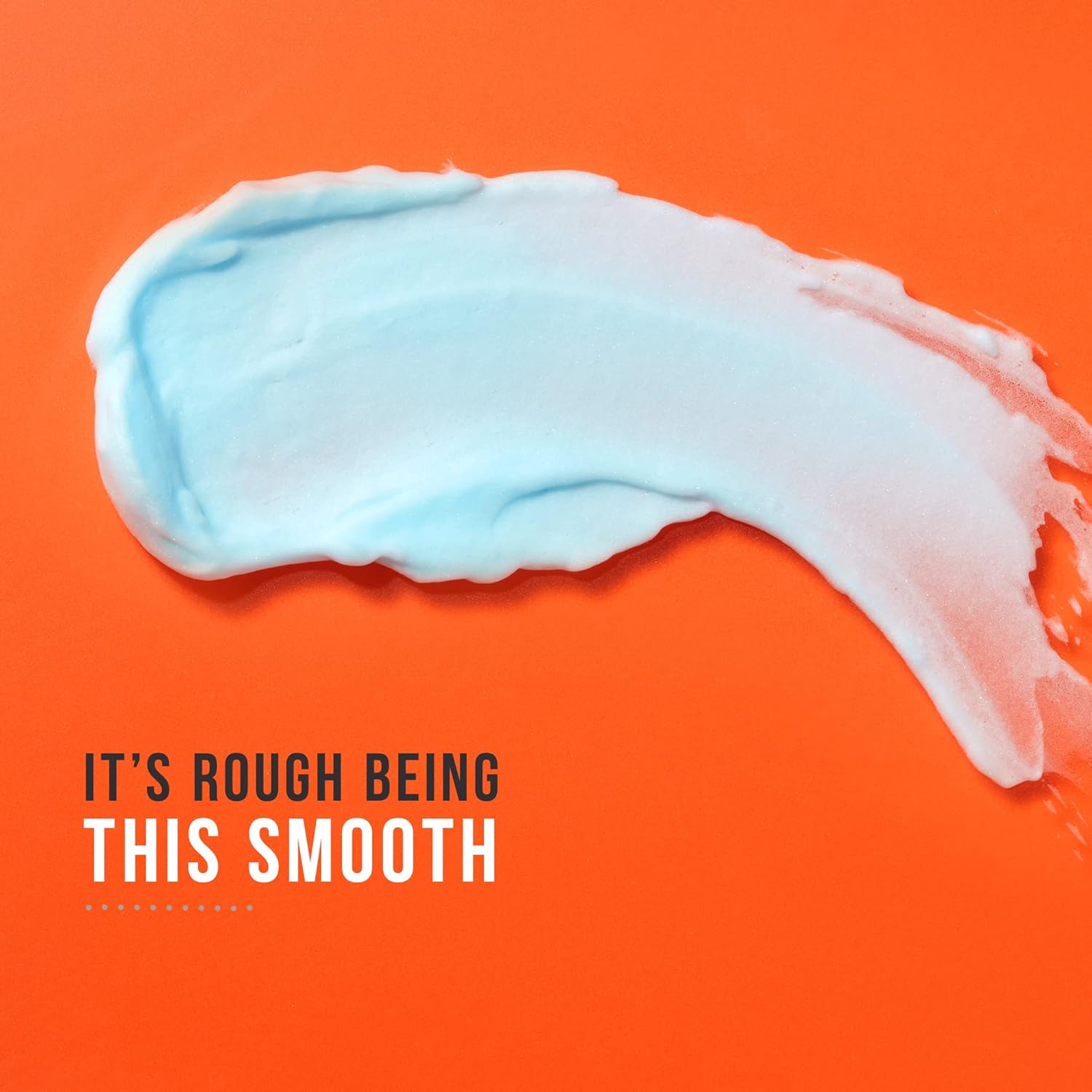 Edge Shave Gel with Aloe - No Promo Code Needed!