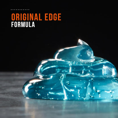 Edge Shave Gel with Aloe - No Promo Code Needed!