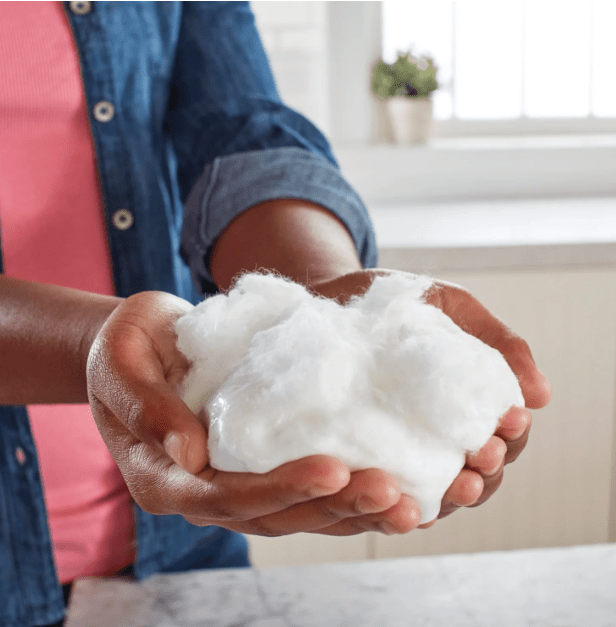 Elmer's Washable Liquid School Glue - No Promo Code Needed!