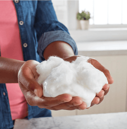 Elmer's Washable Liquid School Glue - No Promo Code Needed!