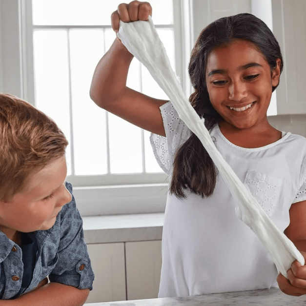 Elmer's Washable Liquid School Glue - No Promo Code Needed!