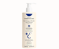 Embryolisse Lait - Crème Fluid Moisturizer 400 ML 3350900000134 No Promo Code Needed!