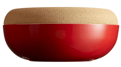 Emile Henry Large Storage Bowl - No Promo Code Needed!