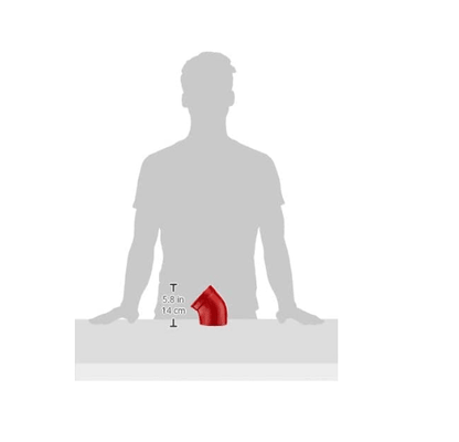 Emile Henry Salt Pig Pot - No Promo Code Needed!