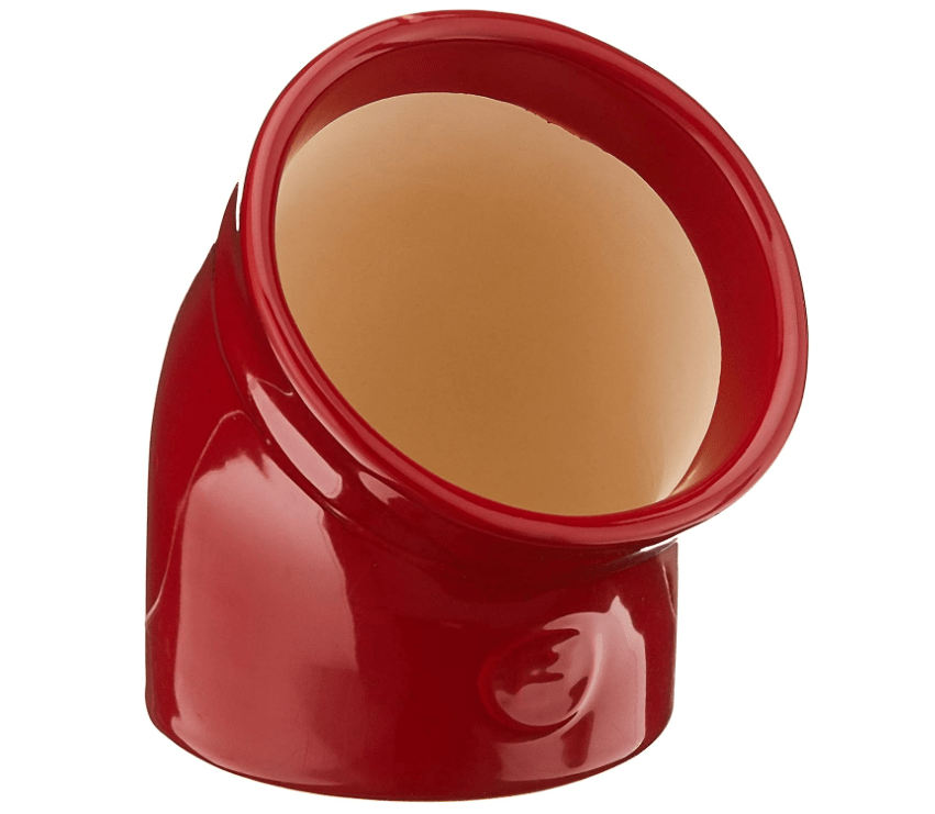 Emile Henry Salt Pig Pot - No Promo Code Needed!