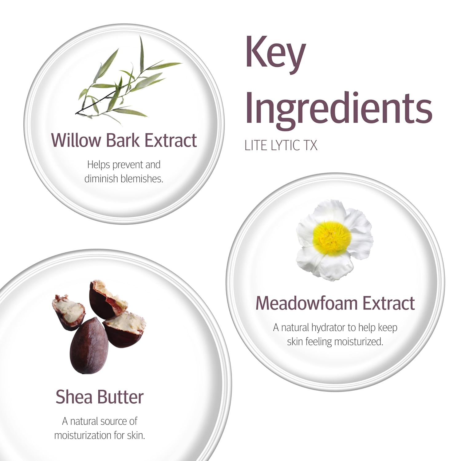 Epionce Epionce Lytic Tx - No Promo Code Needed!