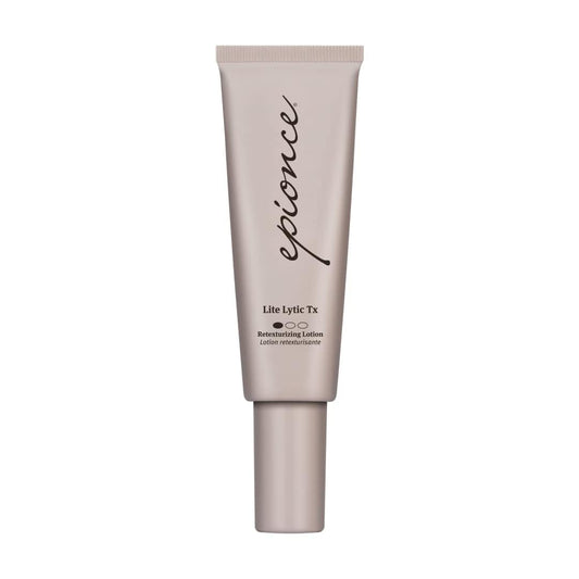 Epionce Epionce Lytic Tx - No Promo Code Needed!