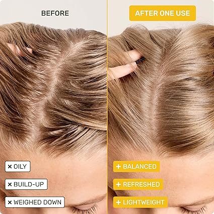 Ethique Ethique Mintasy Solid Shampoo Bar - Used Like New 3.88oz Normal to Dry Hair CONDITION: USED LIKE NEW 859355007048 No Promo Code Needed!