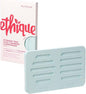 Ethique Face & Body Storage Tray - No Promo Code Needed!