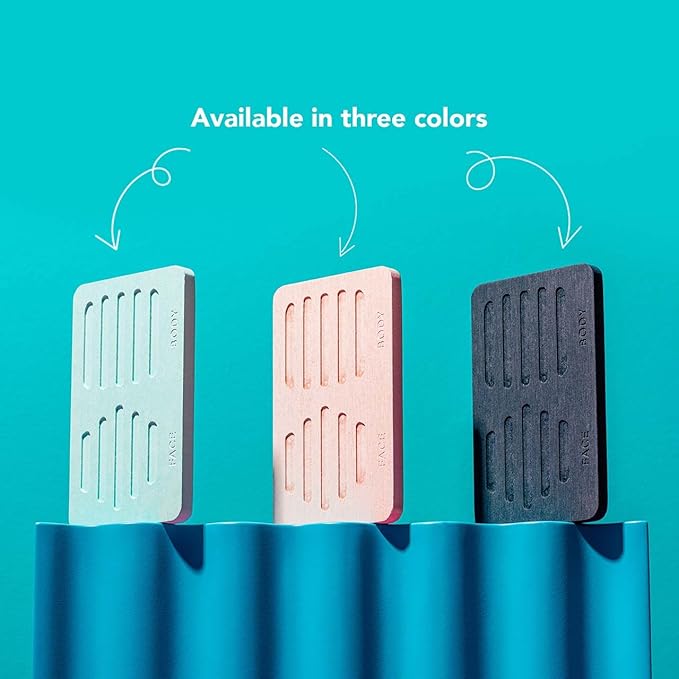 Ethique Face & Body Storage Tray - No Promo Code Needed!