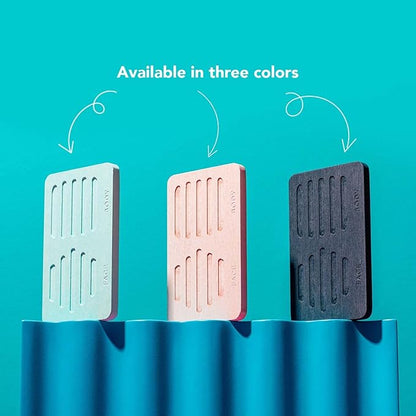 Ethique Face & Body Storage Tray - No Promo Code Needed!