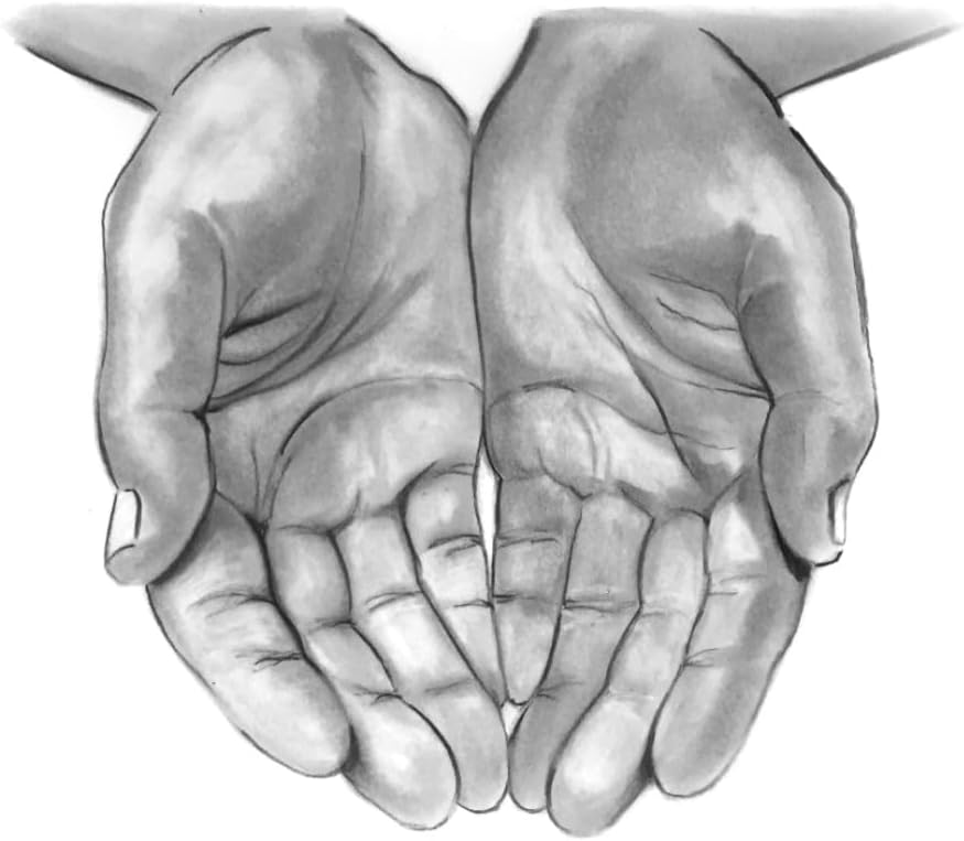 Faber - Castell Charcoal Sketch Set - No Promo Code Needed!