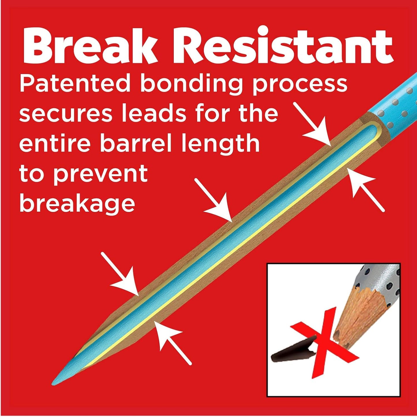 Faber - Castell Classic Colored Pencils Tin Set - No Promo Code Needed!