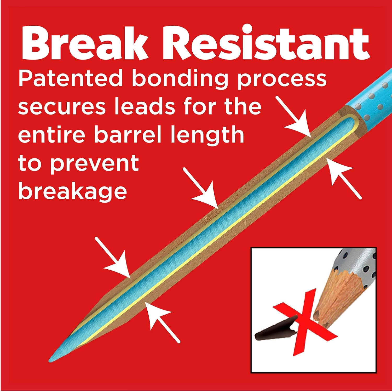 Faber - Castell Classic Colored Pencils Tin Set - No Promo Code Needed!