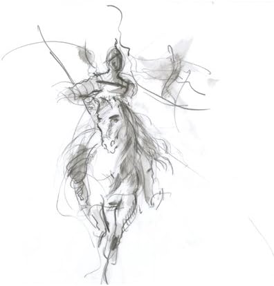 Faber - Castell Graphite Aquarelle Pencil - No Promo Code Needed!