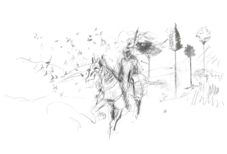 Faber - Castell Pitt Graphite Tin Set - No Promo Code Needed!