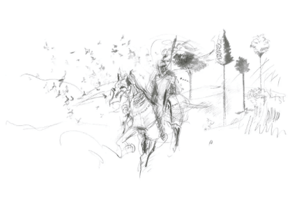 Faber - Castell Pitt Graphite Tin Set - No Promo Code Needed!