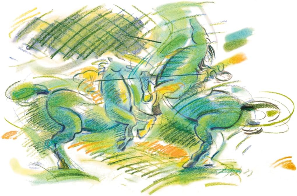 Faber - Castell Pitt Pastel Pencils in A Metal Tin - No Promo Code Needed!