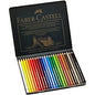 Faber - Castell Polychromos Artists' Color Pencils Multi 4005401100249 No Promo Code Needed!