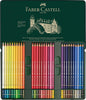 Faber - Castell Polychromos Artists' Color Pencils Multicolor 4005401100607 No Promo Code Needed!