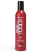 Fanola Nutri Care Styling Tools Total Mousse - No Promo Code Needed!