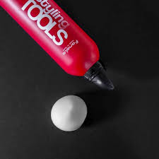 Fanola Nutri Care Styling Tools Total Mousse - No Promo Code Needed!