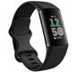 Fitbit Charge 6 Fitness Tracker - No Promo Code Needed!