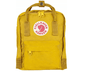 Fjällräven Classic Mini Backpack - No Promo Code Needed!