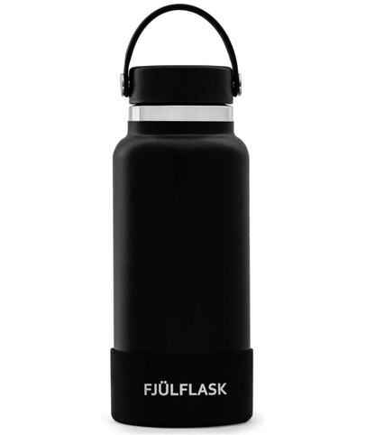 FjulFlask Fjulflask Water Bottle - No Promo Code Needed!