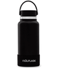 FjulFlask Fjulflask Water Bottle - No Promo Code Needed!