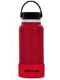 FjulFlask Fjulflask Water Bottle - No Promo Code Needed!