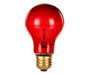 Fluker's Repta - Sun Incandescent Reptile Red Bulb - No Promo Code Needed!