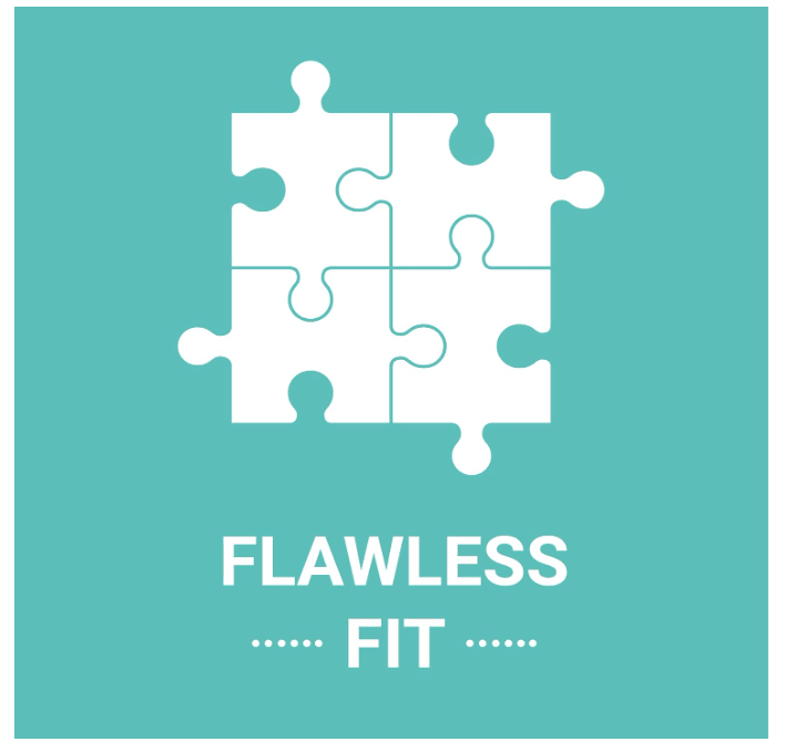 Galison At the Table 500 Piece Puzzle 500 pieces Smooth fit 9780735371927 No Promo Code Needed!