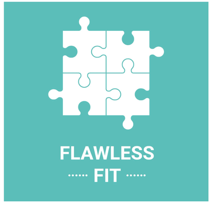 Galison Boss Dogs 500 Piece Family Puzzle - No Promo Code Needed!