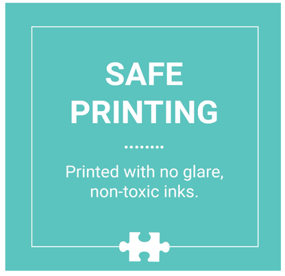 Galison Boss Dogs 500 Piece Family Puzzle - No Promo Code Needed!