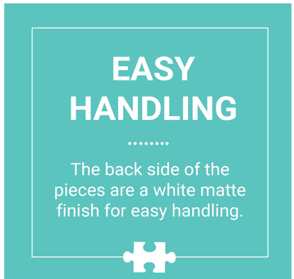 Galison Boss Dogs 500 Piece Family Puzzle - No Promo Code Needed!