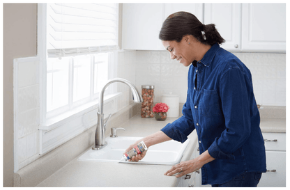 GE Sealants & Adhesives - No Promo Code Needed!