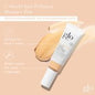 GloSkin C - Shield Anti - Pollution Moisture Tint SPF 30 2N - No Promo Code Needed!