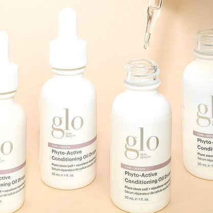 GloSkin Conditioning Oil Drops - No Promo Code Needed!