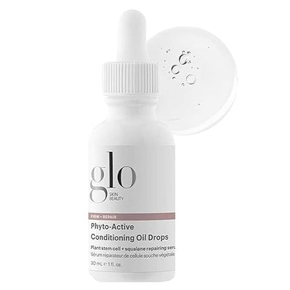 GloSkin Conditioning Oil Drops - No Promo Code Needed!