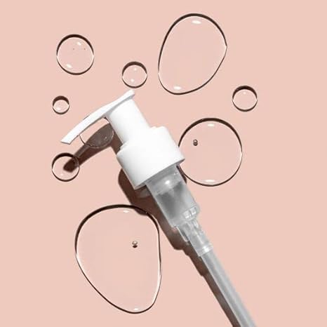 GloSkin Hydra - Bright AHA Cleanser - No Promo Code Needed!