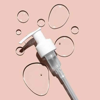 GloSkin Hydra - Bright AHA Cleanser - No Promo Code Needed!